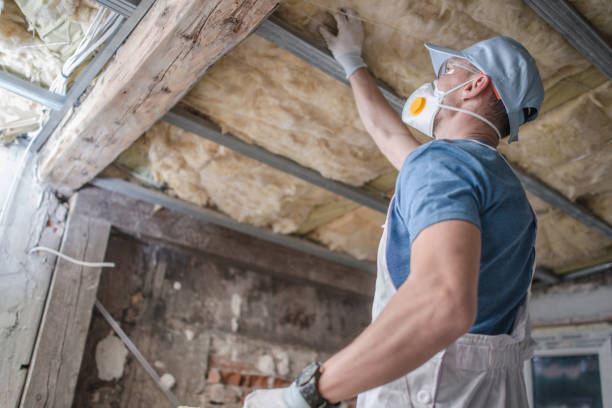 Reliable Cabool, MO Insulation Contractor Solutions