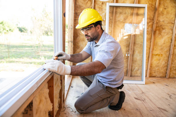 Best Spray Foam Insulation  in Cabool, MO