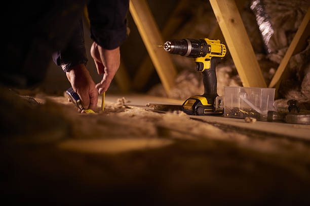 Best Wall Insulation Contractor  in Cabool, MO